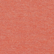 Men Cotton Changing Color Pique Polo Shirt Poppy red 