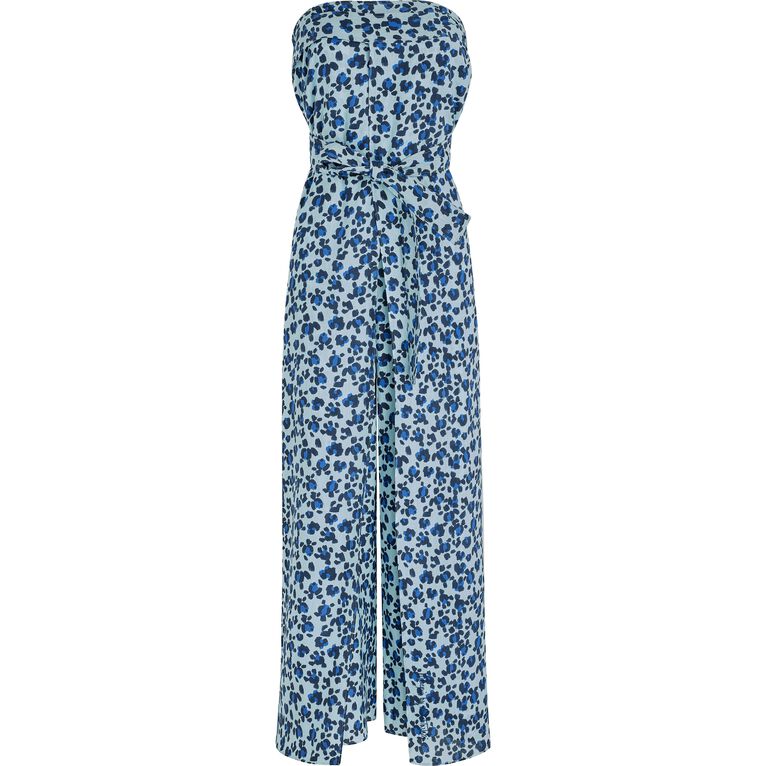 JUMPSUITS