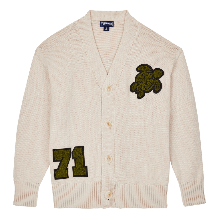 CARDIGANS