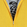 Cardigan en coton et cachemire homme à fermeture zippée Bouton d'or 
