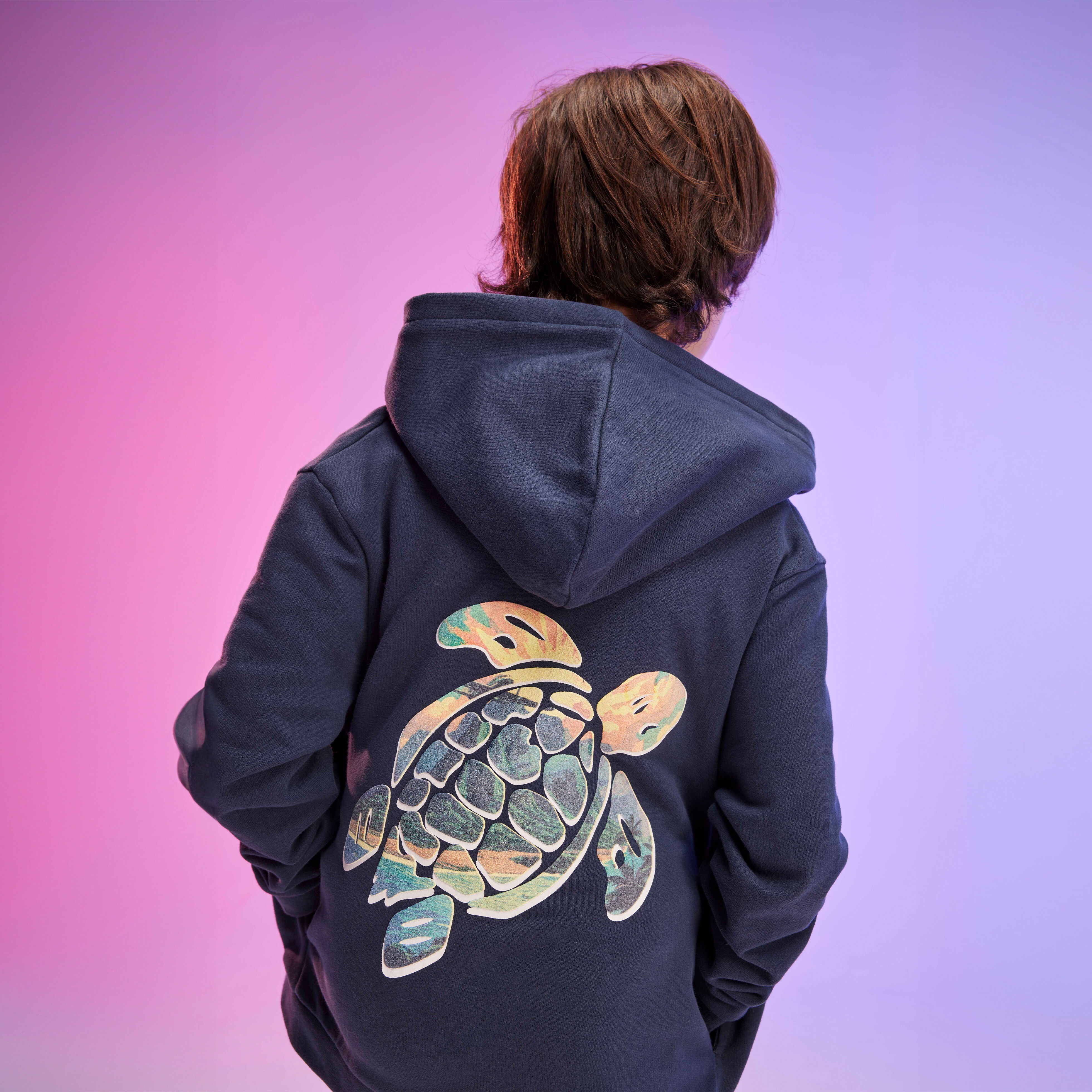 Turtle sweatshirts discount
