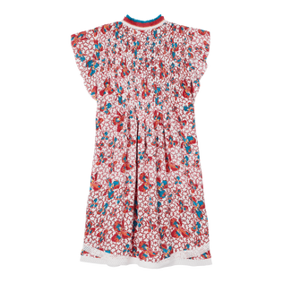 Robe femme hotsell viscose