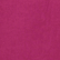 Men Linen Shirt Solid Crimson purple 