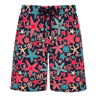 Mens swim shop trunks vilebrequin