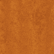Pantaloni in cotone Caramel 