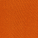 Pull col roulé en coton et cachemire homme uni Caramel 