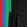 Salopette short femme noire Rainbow - Vilebrequin x JCC+ - Edition limitée Noir 