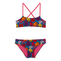 Vilebrequin children's swimwear top