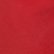 Herrenhose aus Tencel-Gabardine im 5-Taschen-Design Moulin rouge 