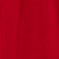 Pantalón de chándal con estampado Micro Dot Garbadine para hombre Rojo 