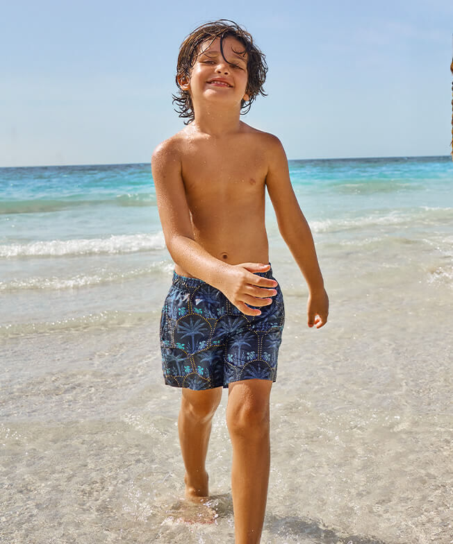 Costumi mare ragazzo 14 anni on sale