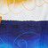 Mareviva Badeshorts für Jungen - Vilebrequin x Kenny Scharf Multicolor 