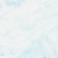 Men Cotton Sweatshirt Ski - Vilebrequin x Massimo Vitali Sky blue 