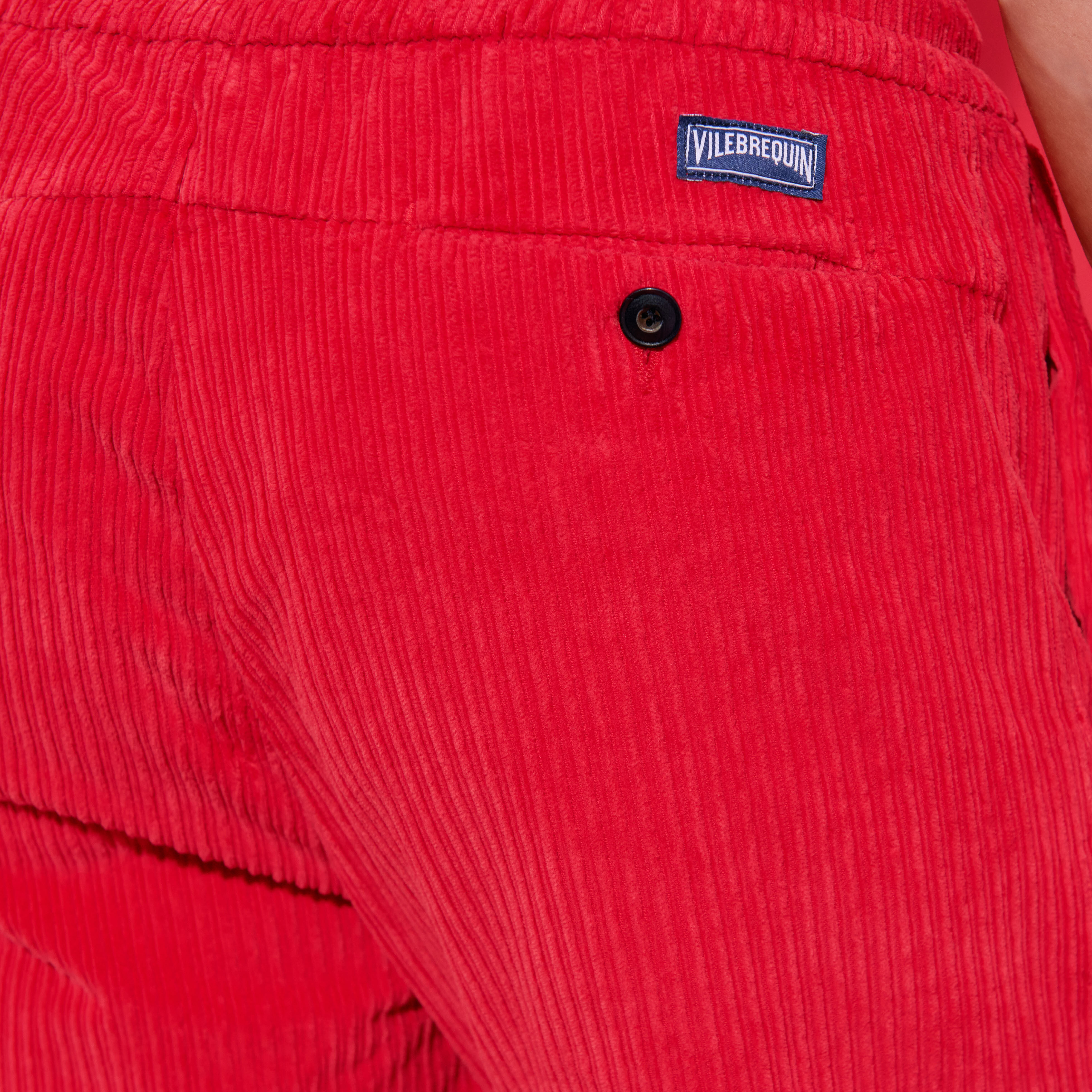 Colores de pantalones deals para hombre