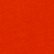 男童 Vilebrequin 徽标纯棉圆领运动衫 Poppy red 
