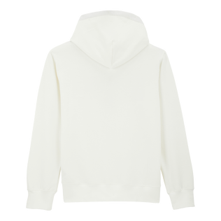 Plain white sweatshirt mens outlet