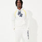 Men Relaxed Tortues Look front view Men Relaxed Tortues Look front view