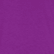Polo Tencel™ de color liso para hombre Grape 