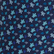 Pantaloncini mare uomo Micro Ronde Des Tortues Rainbow Peacock 