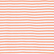 Men Cotton Striped Crewneck Sweatshirt Carrot 