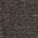Unisex Linen Jersey Pants Solid Heather anthracite 
