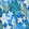 Pantaloncini mare uomo lunghi Camo Seaweed Calanque 