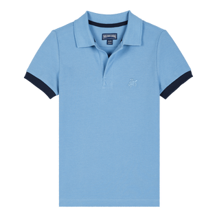 Boys cotton polo shirts new arrivals