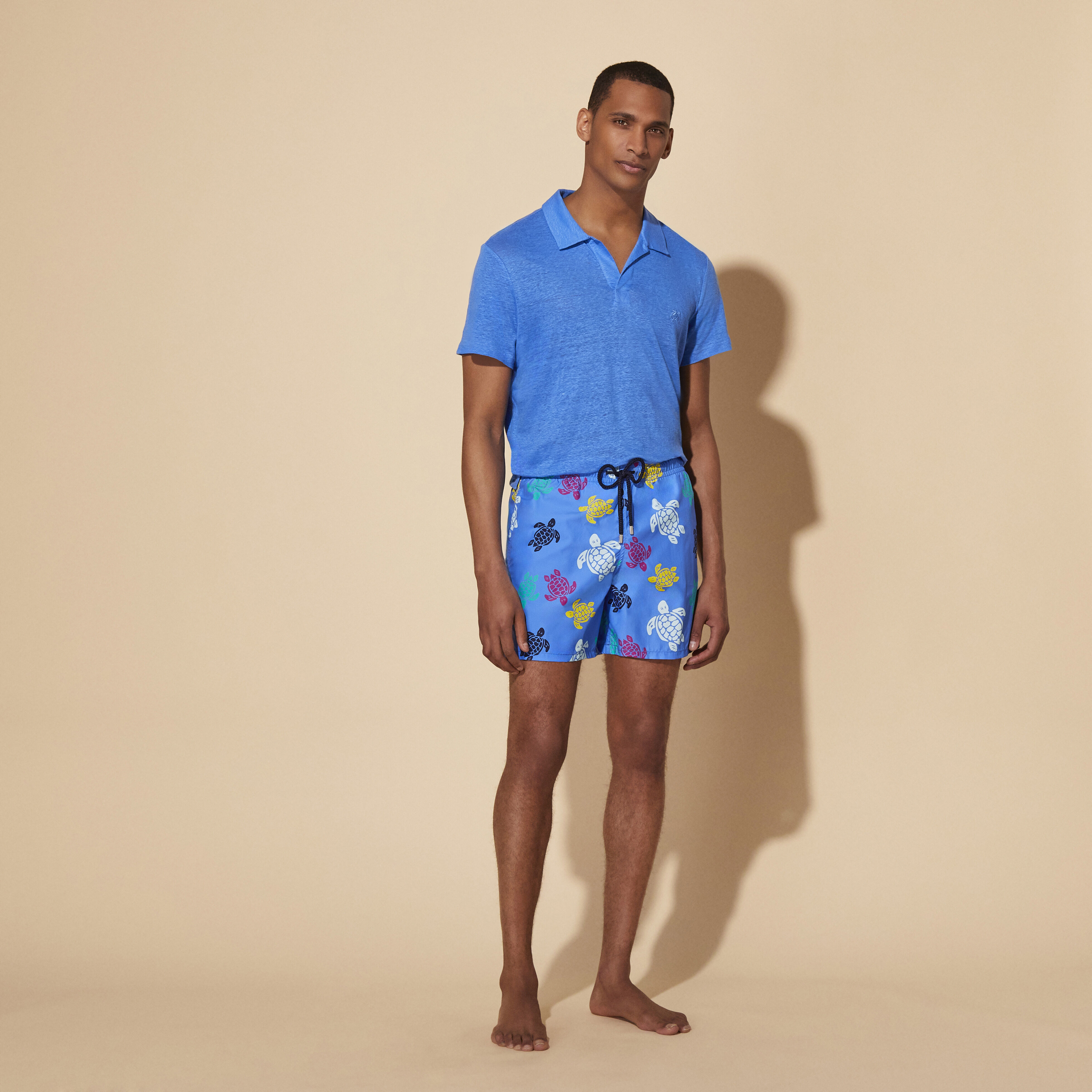 Maillot de bain homme xxxl best sale
