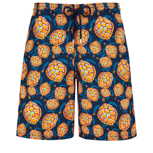 Maillot homme long online