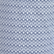 Men Cotton Bermuda Shorts Micro Starlettes White 