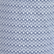 Micro Starlette Bermudashorts aus Baumwolle für Herren Weiss 