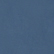 Bermudas en tejido de gabardina de tencel para hombre  Mar azul 