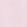 Men Linen Shirt Solid Ballet shoe 