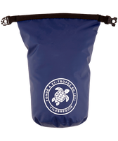 Gift with purchase - Dry Bag Unique front view