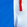多色拼接 Vilebrequin 品牌徽标及鲨鱼刺绣男士泳裤 Vilebrequin x JCC+ 合作款 - 限量版, White 
