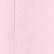 Cotton Voile Lightweight Shirt Solid Peony 