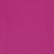 男士 Gomy Placed Logo 棉质 T 恤 Crimson purple 