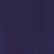 Camicia unisex leggera in voile di cotone tinta unita Blu marine 