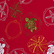 Men Swim Trunks Embroidered Oursins - Limited Edition Lipstick 