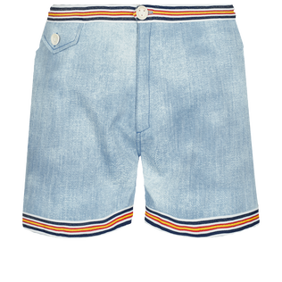 Maillot de bain vintage homme clearance
