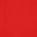 T-shirt en coton imprimé logo tortue homme Coquelicot 