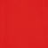 男士 Gomy Placed Logo 棉质 T 恤 Poppy red 