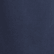 Einfarbige Jogginghose aus Baumwolle und Modal für Herren Marineblau 