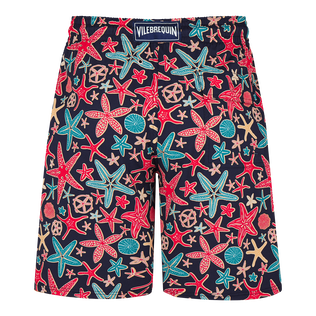 Vilebrequin turtle swim shorts hot sale