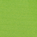 Polo de algodón de color liso para hombre Chive 