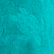 Girls Terry Swim Shorts Ronde des Tortues  Tropezian green 