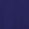 Men Linen Shirt Solid Midnight 
