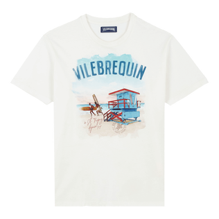Lifeguard t shirt clearance next day delivery