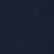 T-shirt en coton organique garçon Tortue tricolore brodée Bleu marine 
