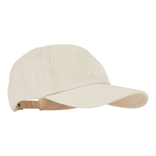Gorra lisa unisex Arena vista frontal